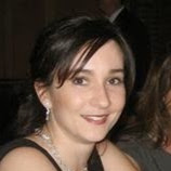 Jennifer Stephens Photo 25