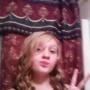 Shannon Parrish Photo 32