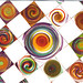 Amy Sell Photo 15