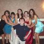 Ronnie Becker Photo 14