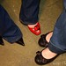 Elizabeth Nunn Photo 13
