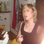 Rachel Thomas Photo 30