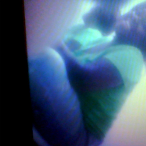 Shanice Wilson Photo 44