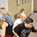 Jon Conlon Photo 24