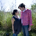 Kristen Colby Photo 15