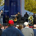 Jeff Stephens Photo 3