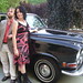 Christine Mcginnis Photo 9