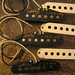 Abigail Hand Photo 9