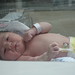 Alicia Orellana Photo 4