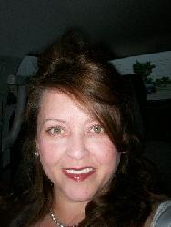 Connie Welch Photo 1
