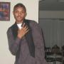 Jeremy Colvin Photo 36