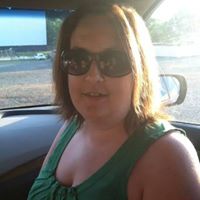 Frances Morris Photo 32