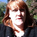 Sarah Milner Photo 31