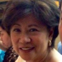 Imelda Rodriguez Photo 44