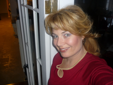 Heather Mckenzie Photo 20