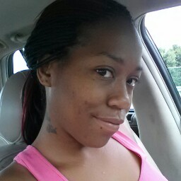 Leslei Crenshaw Photo 2