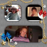 Tracy Shelton Photo 37