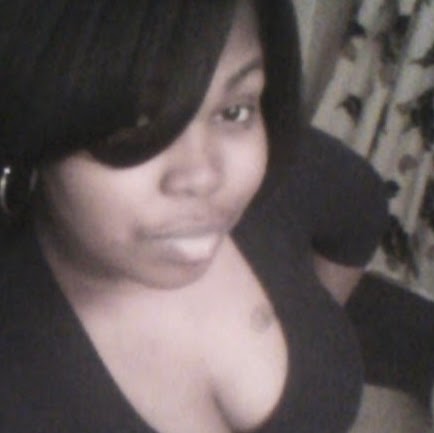 Renee Ferguson Photo 9
