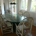 Nancy Dines Photo 13