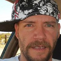 James Lindstrom Photo 35