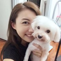 Joyce Kong Photo 32