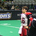 James Macpherson Photo 43