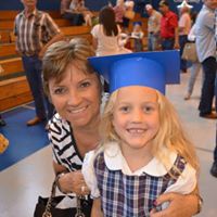 Cindy Goodwin Photo 27