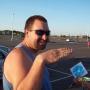 Timothy Mclaughlin Photo 34