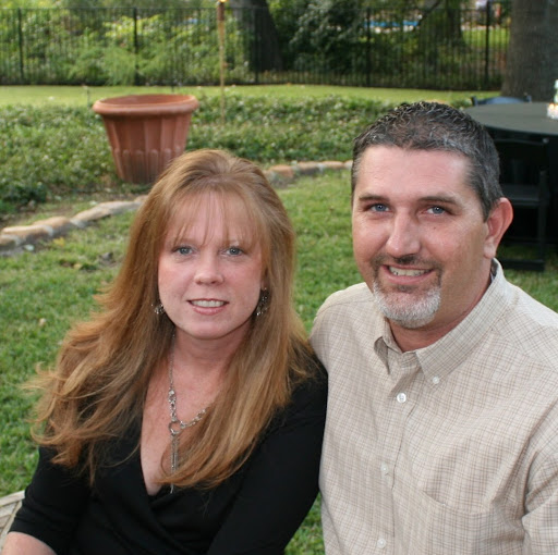 Colleen Lowe Photo 9