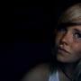 Katherine Lynch Photo 11