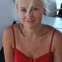 Anne Sayers Photo 20