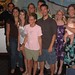 Samantha Allison Photo 16