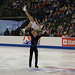 John Coughlin Photo 41