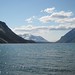 Kathleen Lake Photo 9