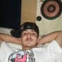 Patrick Shepherd Photo 27