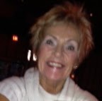 Johanna Mccullough Photo 2