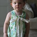 Therese Oliver Photo 16