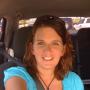 Theresa Matthews Photo 42