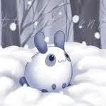 Alice Liang Photo 26