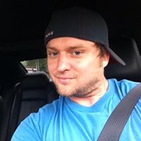 Phillip Flowers Photo 8