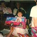 Anna Morey Photo 27