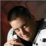 Stephen Warren Photo 21
