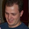David Hatch Photo 7