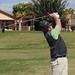 David Nowell Photo 14