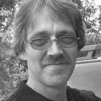 Marty Blankenship Photo 18