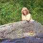 Judy Ward Photo 40