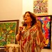 Laura Simms Photo 38