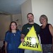 Shawn Carr Photo 16