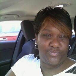 Tamara Williams Photo 53