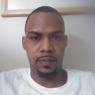 Reginald Fields Photo 10